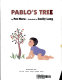 Pablo's tree /