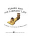 Tomás and the library lady /
