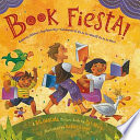 Celebrate Children's Day/book day = Celebremos el día de los niños/el día de los libros /