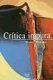 Crítica impura : estudios de literatura y cultura latinoamericanos /