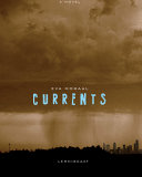 Currents /