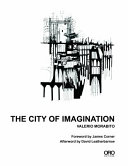 The city of imagination /