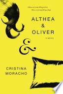 Althea & Oliver /