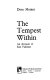 The tempest within ; an account of East Pakistan /