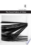 The social fabric of cities /