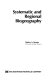 Systematic and regional biogeography /