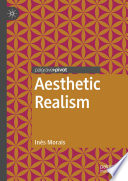 Aesthetic Realism /