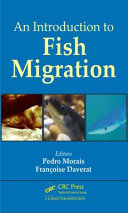 An introduction to fish migration /