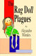 The rag doll plagues : a novel /