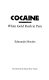 Cocaine : white gold rush in Peru /