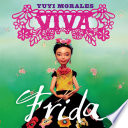 Viva Frida /