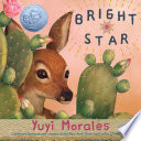 Bright star /
