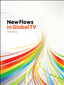 New flows in global TV /