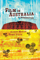 Film in Australia : an introduction /