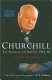 Churchill, the struggle for survival, 1945-1960 /