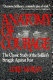 The anatomy of courage /
