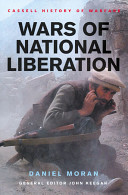 Wars of national liberation /