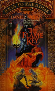 The flame key /