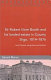 Sir Robert Gore Booth and his landed estate in County Sligo, 1814-1876 : land, famine, emigration and politics /