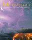 Meteorology : the atmosphere and the science of weather /