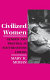 Civilized women : gender and prestige in southeastern Liberia /