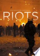 Riots : an international comparison /