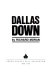 Dallas down /