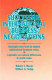 Dynamics of successful international business negotiations /