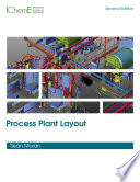 Process plant layout /