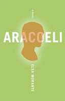 Aracoeli : a novel /