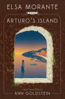 Arturo's island : a novel /