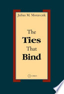 The ties that bind /