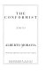 The conformist : a novel /
