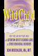 Wild child : how you can help your child with attention deficit disorder (ADD) and other behavioral disorders /