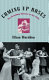 Coming up roses : the Broadway musical in the 1950s /