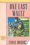 One last waltz /