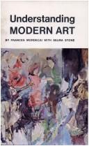 Understanding modern art /