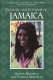 Culture and customs of Jamaica /