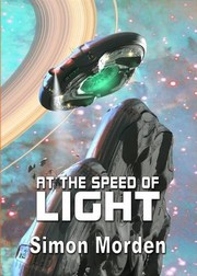 At the speed of light /