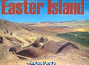 Easter Island /