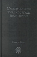 Understanding the industrial revolution /