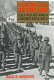 Fighting in the Jim Crow Army : black men and women remember World War II /