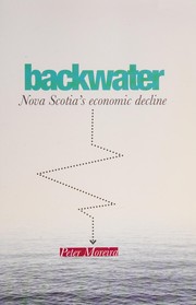 Backwater /