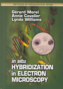 In situ hybridization in electron microscopy /