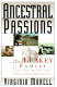 Ancestral passions : the Leakey family and the quest for humankind's beginnings /