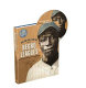 Heroes of the Negro leagues /