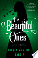 The beautiful ones /