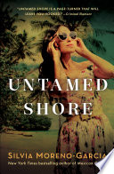 Untamed shore /