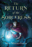 The return of the sorceress /