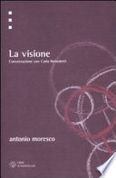 La visione /